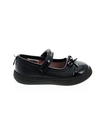 Carter's Dress Shoes (view 1)