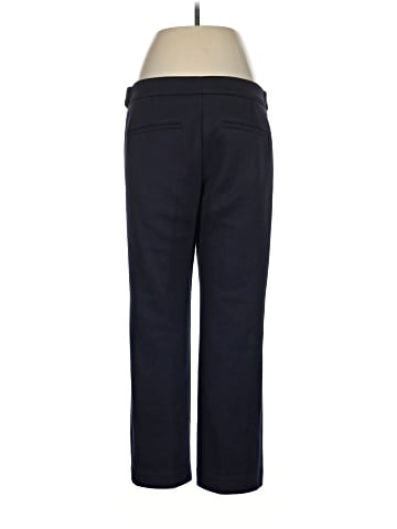 Ann Taylor Dress Pants (view 2)