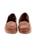 Sofft Brown Flats Size 7 1/2 - photo 2