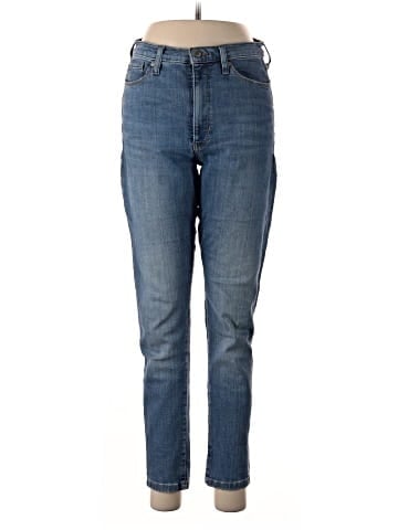 Banana Republic Jeans (view 1)