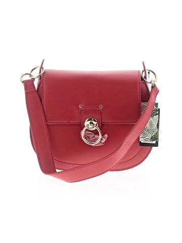 Badgley Mischka Shoulder Bag (view 1)