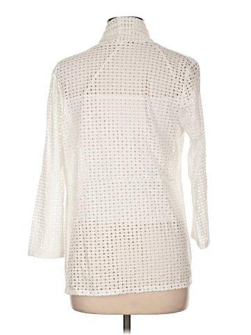 Kasper Cardigan (view 2)