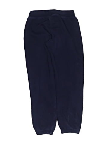 Gap Kids Casual Pants (view 2)