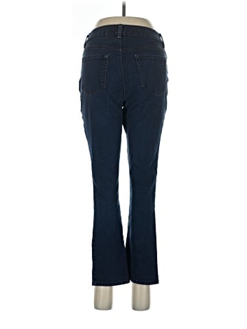 Style&Co Jeans (view 2)