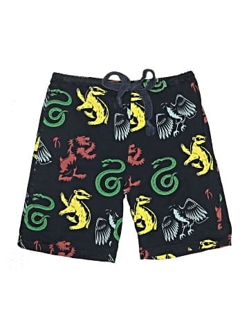 Unbranded Board Shorts (view 1)