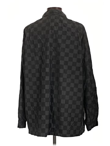 Nike Track Jacket (view 2)