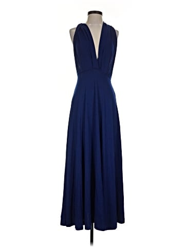 Mossimo Cocktail Dress (view 1)