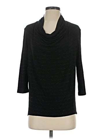Soft Joie 3/4 Sleeve T-Shirt (view 1)