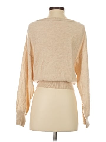 Free People Pullover Sweater (view 2)