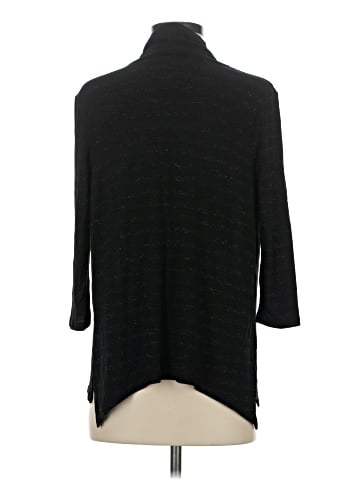 Soft Joie 3/4 Sleeve T-Shirt (view 2)