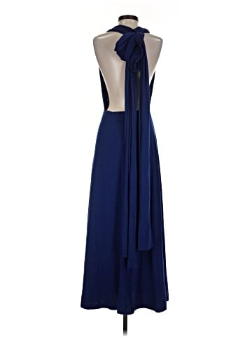 Mossimo Cocktail Dress (view 2)