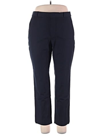 Banana Republic Casual Pants (view 1)