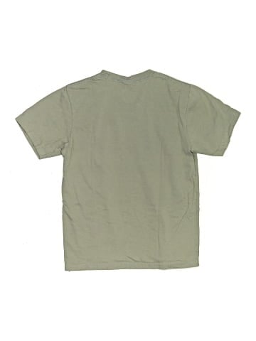 Nintendo Short Sleeve T-Shirt (view 2)