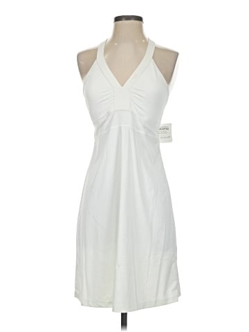 Athleta Casual Dress (view 1)