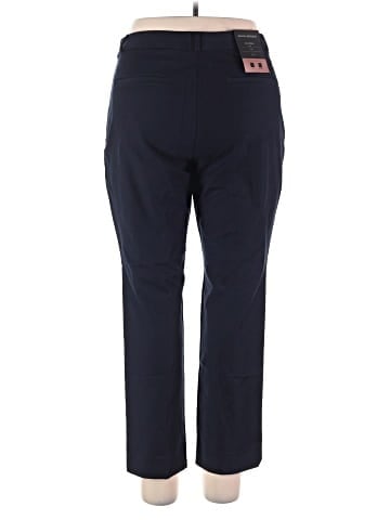 Banana Republic Casual Pants (view 2)