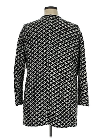 Talbots Wool Coat (view 2)