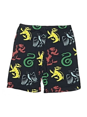 Unbranded Board Shorts (view 2)