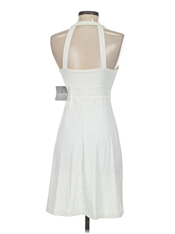 Athleta Casual Dress (view 2)