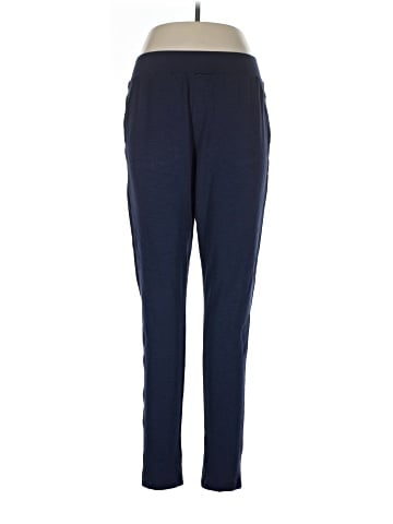 Serra Track Pants (view 1)