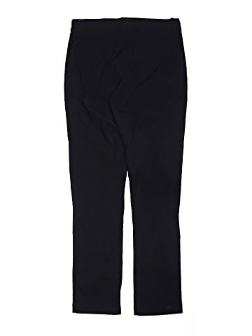 Crewcuts Track Pants (view 2)