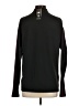 Adidas Black Track Jacket Size S - photo 2