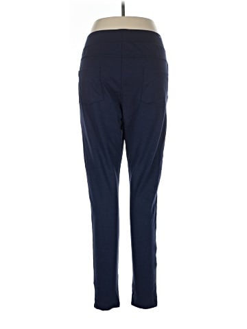 Serra Track Pants (view 2)
