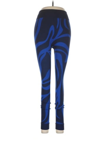 Sweaty Betty Leggings (view 1)