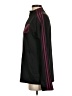Adidas Black Track Jacket Size S - photo 5