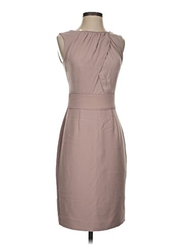 Reiss Cocktail Dress (view 1)