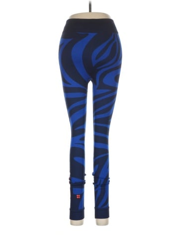 Sweaty Betty Leggings (view 2)