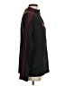 Adidas Black Track Jacket Size S - photo 4