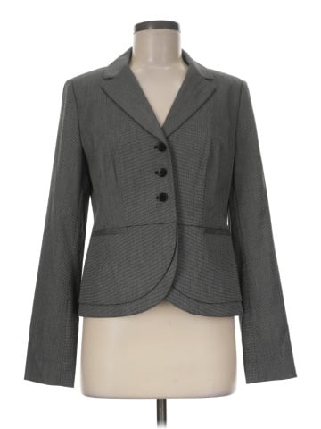 Halogen Blazer (view 1)