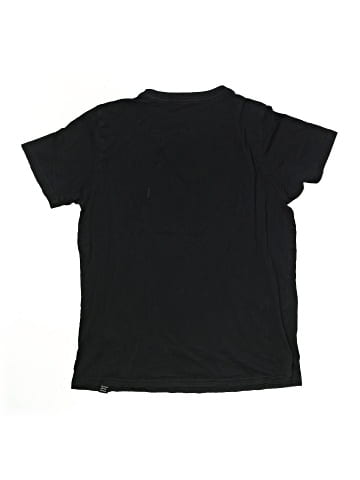 Adidas Short Sleeve T-Shirt (view 2)