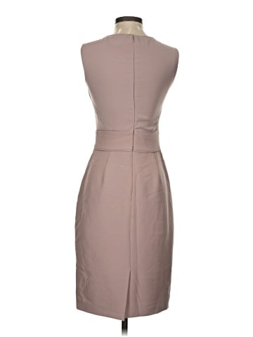 Reiss Cocktail Dress (view 2)