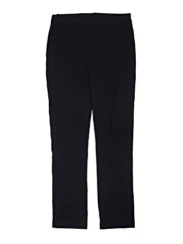 Crewcuts Track Pants (view 1)