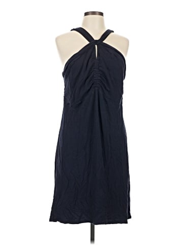 CAbi Cocktail Dress (view 1)