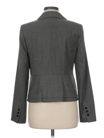 Halogen Blazer (view 2)