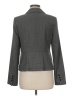 Halogen Gray Blazer Size 8 - photo 2