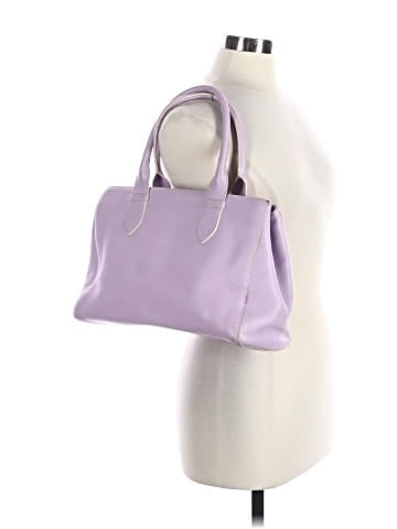 Cole Haan Tote (view 2)