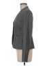 Halogen Gray Blazer Size 8 - photo 5