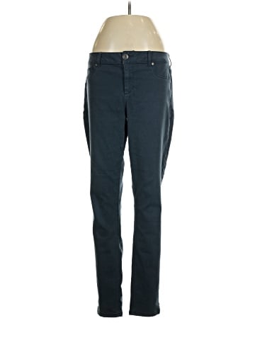 Maurices Jeans (view 1)