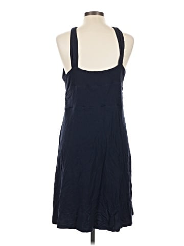 CAbi Cocktail Dress (view 2)