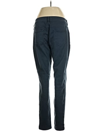 Maurices Jeans (view 2)