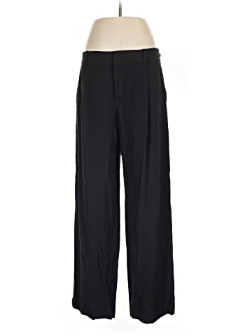 Vince. Dress Pants (view 1)