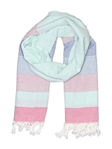 Unbranded Scarf (view 1)