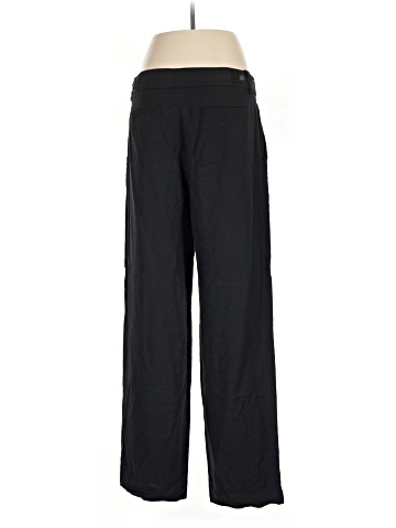 Vince. Dress Pants (view 2)