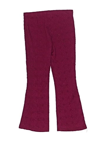 Insta Girl Casual Pants (view 2)