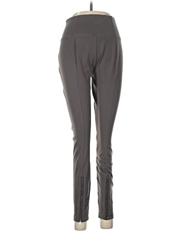 Athleta Active Pants (view 1)