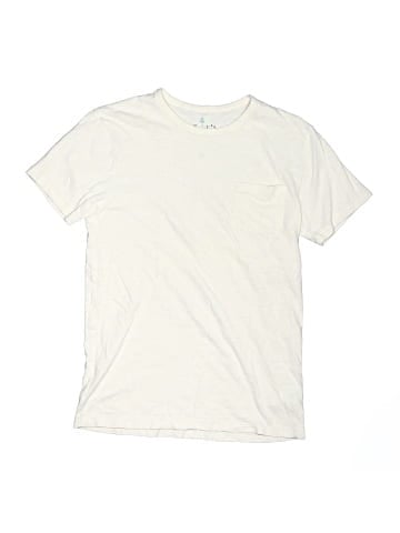 Crewcuts Short Sleeve T-Shirt (view 1)