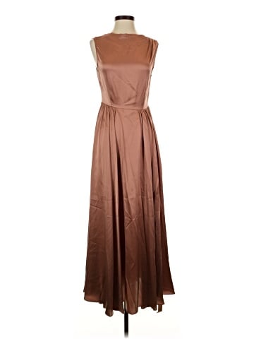 Reformation Casual Dress (view 1)